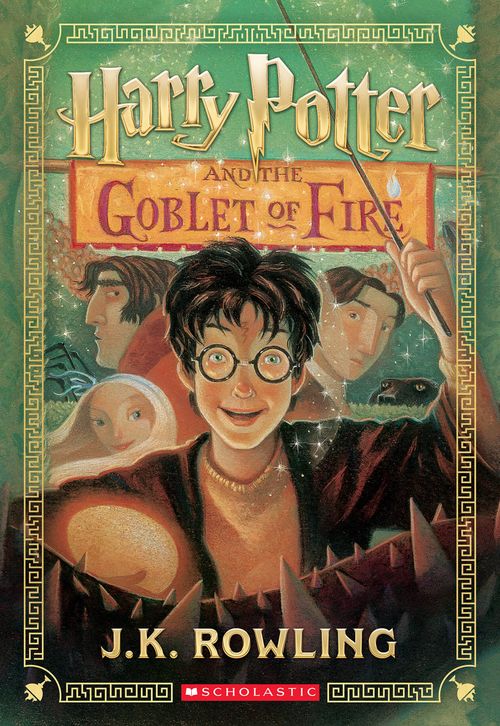 Download Harry Potter and the Goblet of Fire (2005) Dual Audio {Hindi-English} 480p [300MB] | 720p [1GB] | 1080p [3GB] | 2160p [20GB] 4K UHD