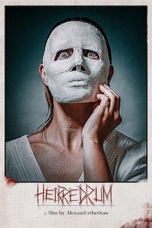 Download Heirredrum (2024) {English Audio} Full Movie WEB-DL 480p [400MB] | 720p [1.1GB] | 1080p [2.5GB]