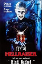 Download Hellraiser (1987) Dual Audio {Hindi-English} 480p [300MB] | 720p [800MB] | 1080p [2GB]