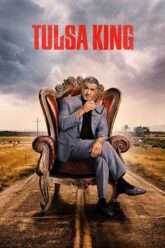 Download Tulsa King (2024) Season 2 [S02E10 Added] {English With Subtitles} Series 1080p | 720p WEB-DL