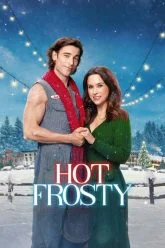 Hot-Frosty