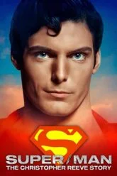 SuperMan-The-Christopher-Reeve-Story