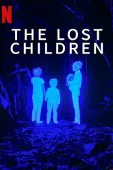 The-Lost-Children
