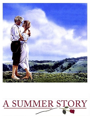 Download A Summer Story (1988) BluRay Dual Audio {Hindi-English} 480p [350MB] | 720p [910MB] | 1080p [1.6GB]