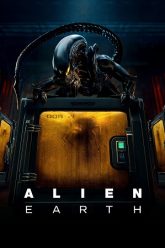 Alien-Hindi-Earth