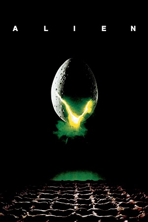 Download Alien (1979) Dual Audio {Hindi-English} BluRay 480p [420MB] | 720p [1.2GB] | 1080p [2.4GB]