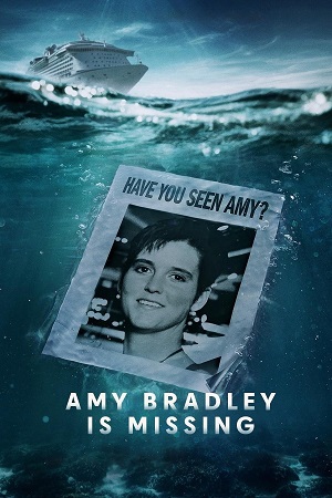 Download Amy Bradley Is Missing (Season 1) Dual-Audio {Hindi-English} Netflix-Series 480p, 720p & 1080p WEB-DL ESub