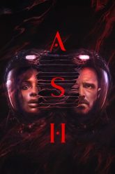 Ash-HINDI