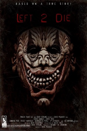 Download Axegrinder (2006) Dual Audio {Hindi-English} Unrated WEB-DL 480p [300MB] | 720p [900MB] | 1080p [2GB]