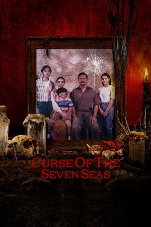 Download Curse of the Seven Oceans (2024) {Indonesian with Subtitles} Full Movie WEB-DL 480p [300MB] | 720p [900MB] | 1080p [2GB]