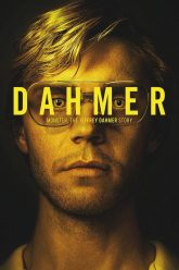 Dahmer – Monster The Jeffrey Dahmer Story