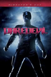 Daredevil-Hindi-2003-Vegamovies