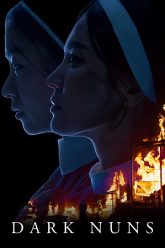 Dark-Nuns