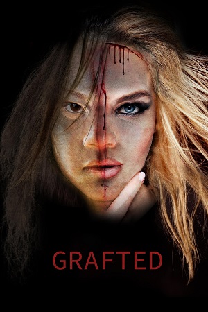 Download Grafted (2024) AMZN WEB-DL Dual Audio {Hindi-English} 480p [330MB] | 720p [780MB] | 1080p [1.9GB]