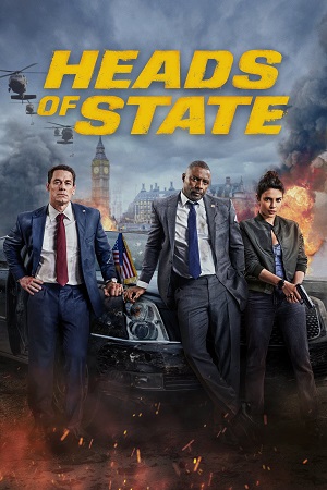 Download Heads of State (2025) WEB-DL Dual Audio {Hindi-English} 480p [415MB] | 720p [1.2GB] | 1080p [2.4GB] | 2160p 4K SDR WEB-DL ESub