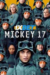 Mickey-17-2025-Full-Movie-1XBET