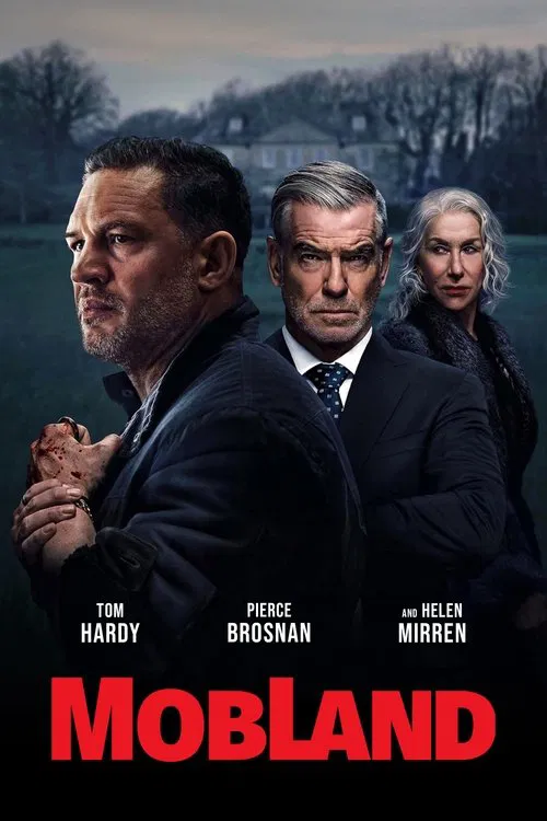 Download MobLand Season 1 [S01E10 Added!] (2025) Dual Audio {English With ESub} 480p | 720p | 1080p WEB-DL