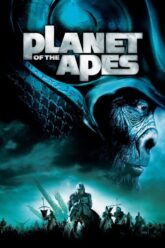 Planet of the Apes Vegamovies