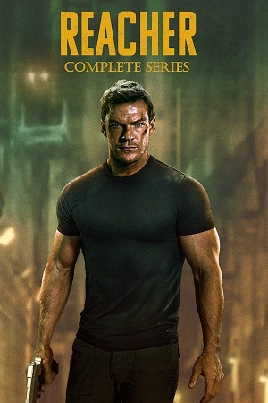 Download Reacher (Season 1 – 3) Complete Amazon Dual Audio {Hindi-English} Series 480p 720p & 1080p WEB-DL