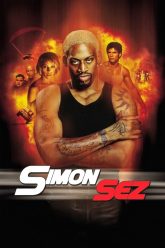 Simon Sez Vegamovies