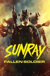 Sunray Fallen Soldier Vegamovies