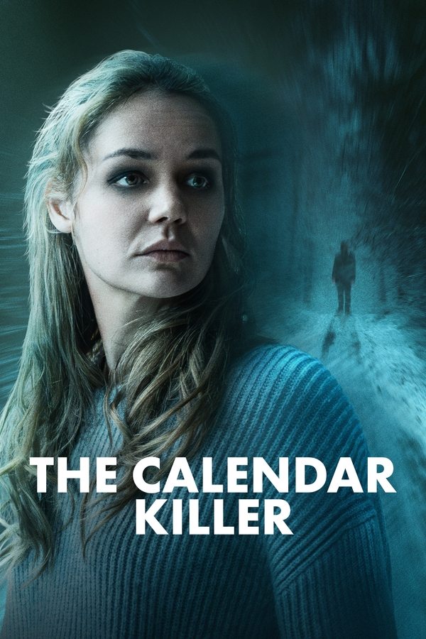 Download The Calendar Killer (2025) Dual Audio {Hindi-English} WEB-DL 480p [338MB] | 720p [1GB] | 1080p [6.6GB] | 4k