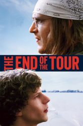 The End of the Tour hindi