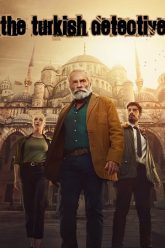 The-Turkish-Detective-Hindi