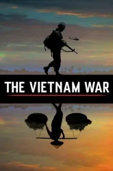 Turning Point The Vietnam War