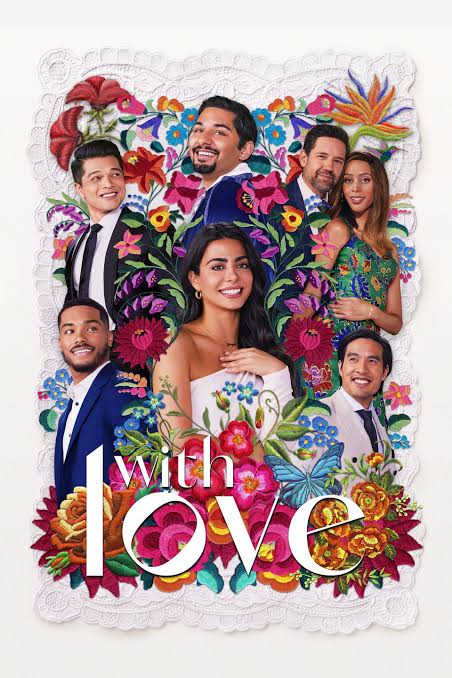 Download With Love (Season 1 – 2) Dual Audio DD5.1 {Hindi-English} Amazon Prime Series 480p, 720p & 1080p WEB-DL